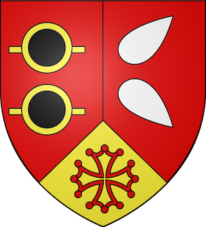 Logo de Montaut